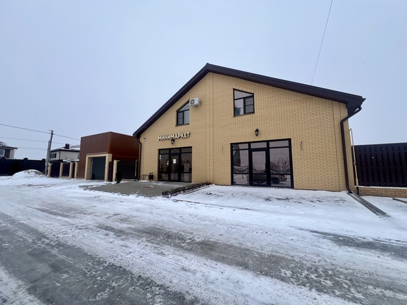 
  Продается дом 348 м². Фото 1.