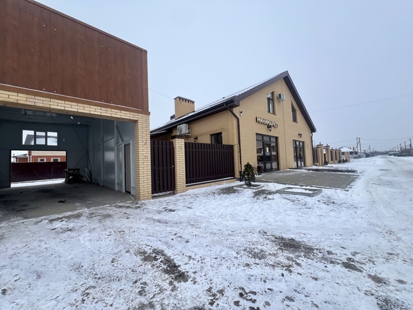 
  Продается дом 348 м². Фото 4.