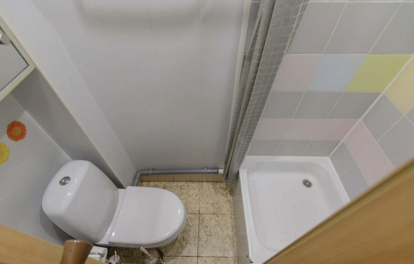
  Продается 1-комн. квартира 18 м². Фото 5.