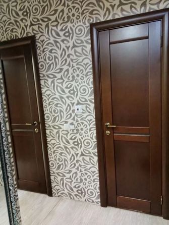 
  Продается 3-комн. квартира 69 м². Фото 13.