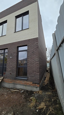 
  Продается дом 148 м². Фото 4.