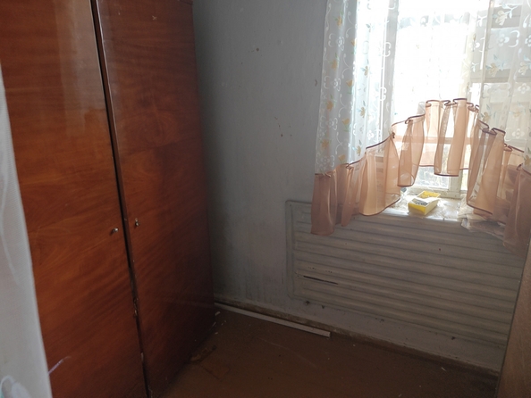 
  Продается коттедж 57 м². Фото 14.