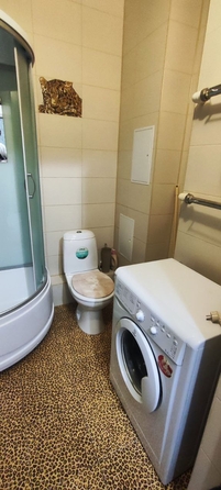 
  Сдается 1-комн. квартира 37.7 м². Фото 11.