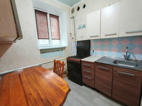 
  Продается 2-комн. квартира 47.1 м². Фото 15.