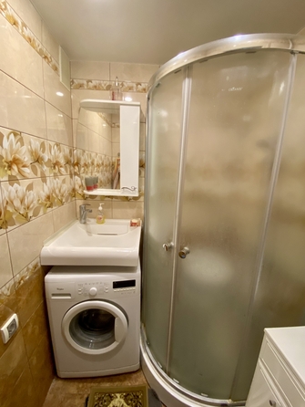 
  Продается 3-комн. квартира 58 м². Фото 9.