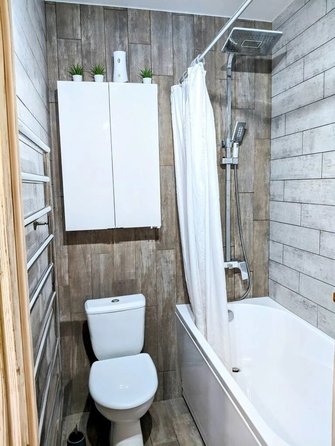 
  Продается 2-комн. квартира 48 м². Фото 8.
