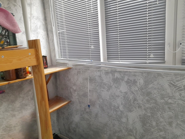 
  Продается 2-комн. квартира 48 м². Фото 9.