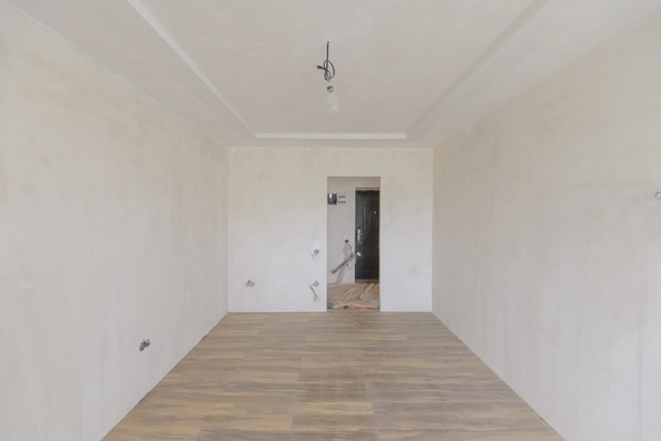 
  Продается 3-комн. квартира 80 м². Фото 8.