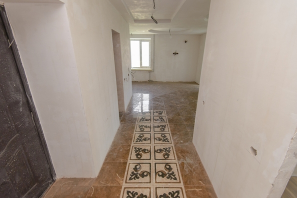 
  Продается 3-комн. квартира 80 м². Фото 9.