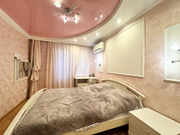 
  Продается 4-комн. квартира 80 м². Фото 5.