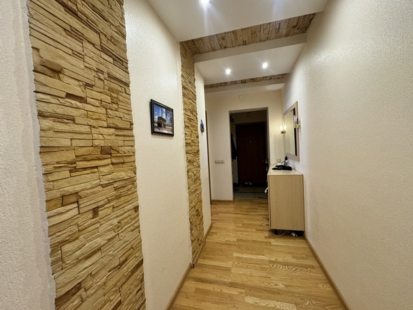 
  Продается 4-комн. квартира 80 м². Фото 7.
