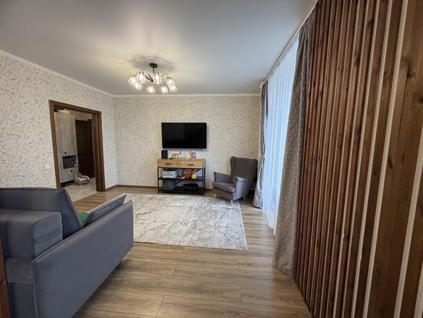 
  Продается 3-комн. квартира 80 м². Фото 5.