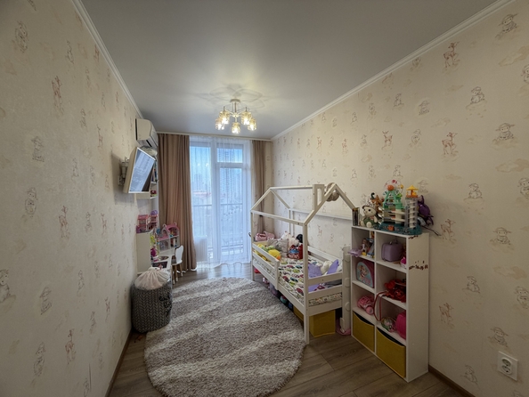 
  Продается 3-комн. квартира 80 м². Фото 8.