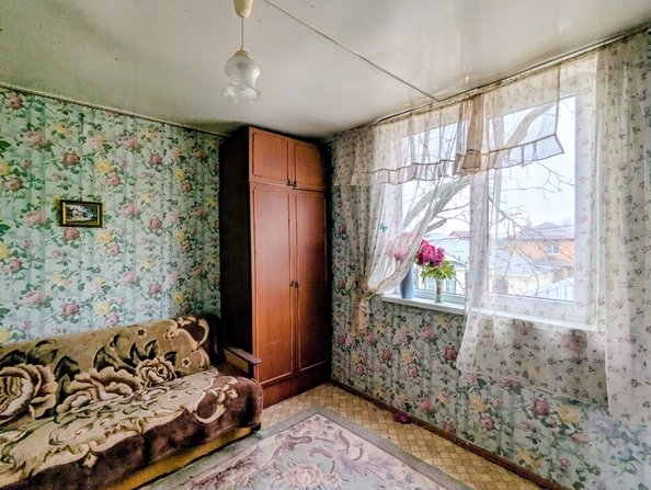 
  Продается дача 64.4 м². Фото 3.