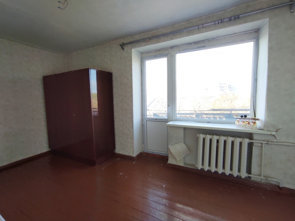 
  Продается 2-комн. квартира 44 м². Фото 3.