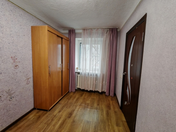 
  Продается 3-комн. квартира 56.4 м². Фото 11.