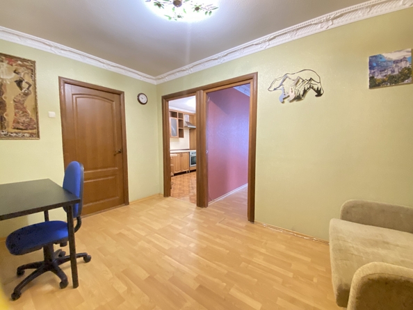 
  Сдается 1-комн. квартира 40 м². Фото 6.