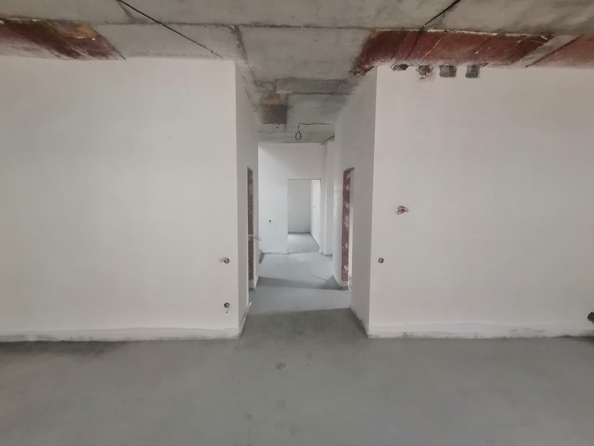 
  Продается дом 203 м². Фото 6.