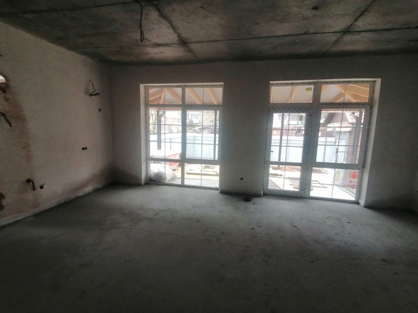 
  Продается дом 203 м². Фото 9.