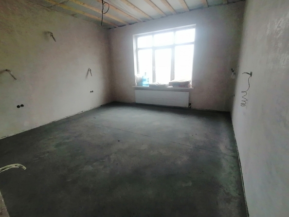 
  Продается дом 203 м². Фото 13.