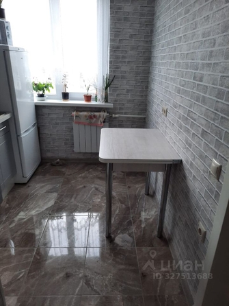 
  Продается 1-комн. квартира 22 м². Фото 4.