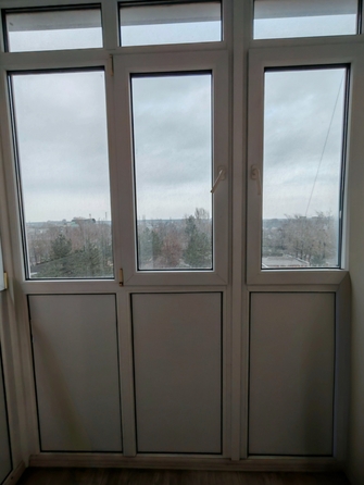 
  Продается студия 35.8 м². Фото 20.