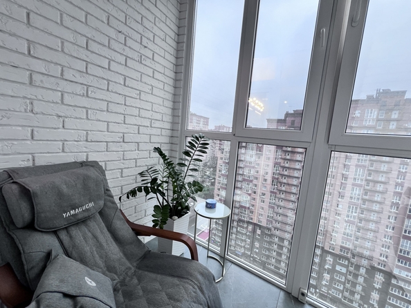 
  Продается 2-комн. квартира 68.3 м². Фото 15.