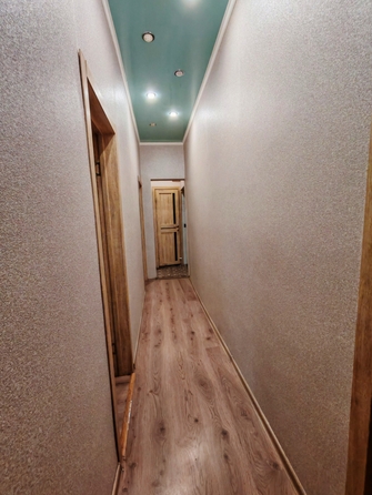 
  Продается 3-комн. квартира 60 м². Фото 6.
