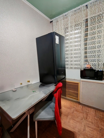 
  Продается 3-комн. квартира 60 м². Фото 17.