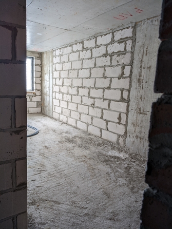 
  Продается 2-комн. квартира 50 м². Фото 4.