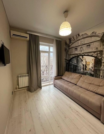 
  Продается 1-комн. квартира 30 м². Фото 1.