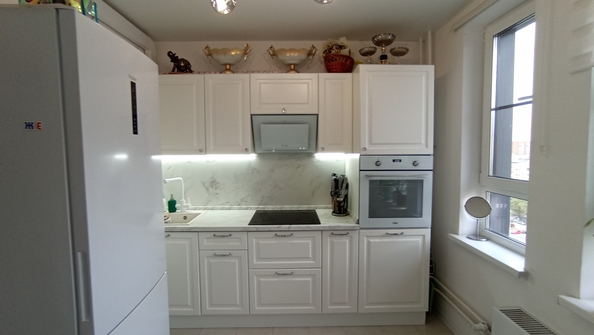 
  Продается 2-комн. квартира 48 м². Фото 2.