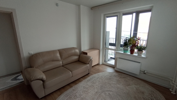 
  Продается 2-комн. квартира 48 м². Фото 4.