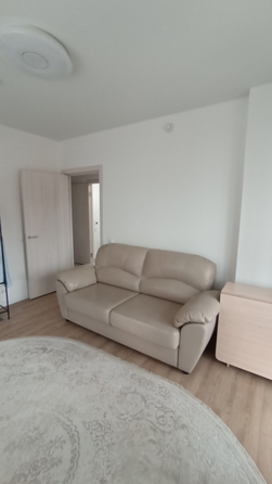 
  Продается 2-комн. квартира 48 м². Фото 5.