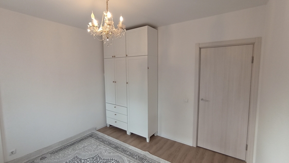 
  Продается 2-комн. квартира 48 м². Фото 8.