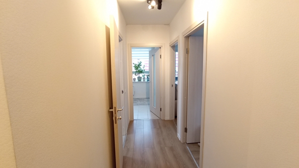 
  Продается 2-комн. квартира 48 м². Фото 9.