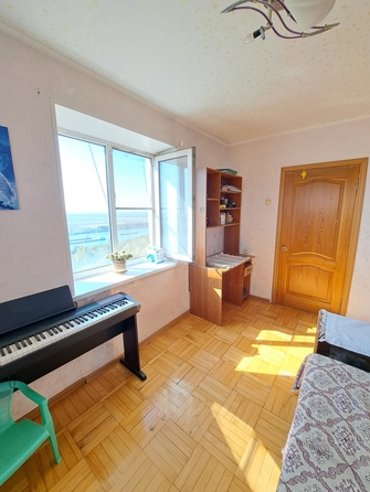 
  Продается 4-комн. квартира 80 м². Фото 7.