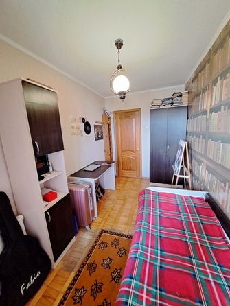 
  Продается 4-комн. квартира 80 м². Фото 13.