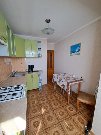 
  Продается 4-комн. квартира 80 м². Фото 15.