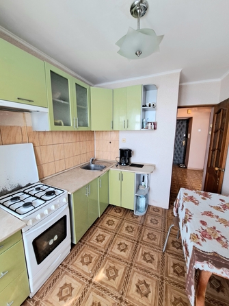 
  Продается 4-комн. квартира 80 м². Фото 16.