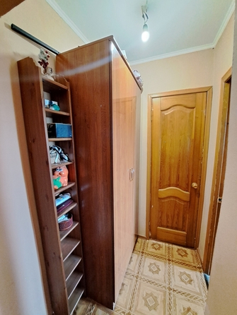 
  Продается 4-комн. квартира 80 м². Фото 22.