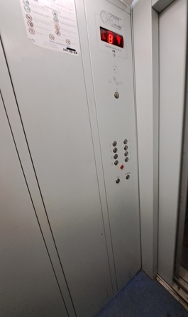 
  Продается 4-комн. квартира 80 м². Фото 32.