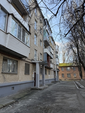
  Продается 3-комн. квартира 56 м². Фото 12.
