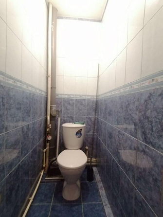 
  Продается 1-комн. квартира 35.7 м². Фото 7.