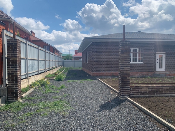 
  Продается дом 145 м². Фото 1.