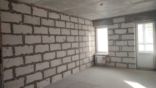 
  Продается студия 34.6 м². Фото 5.