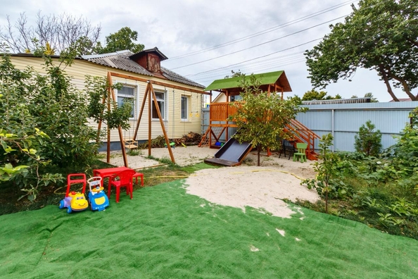 
  Продается дом 197.1 м². Фото 9.