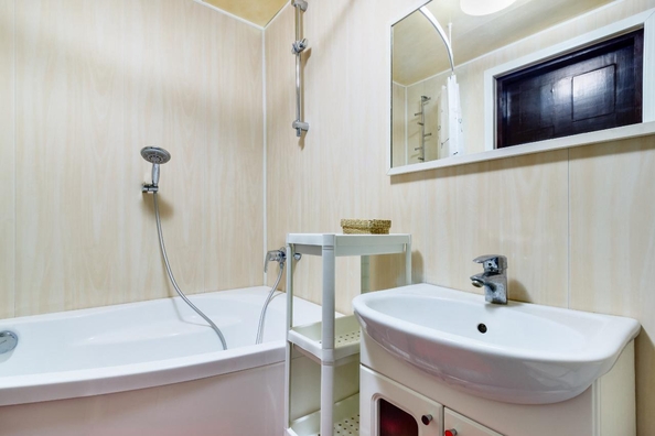 
  Продается дом 197.1 м². Фото 10.