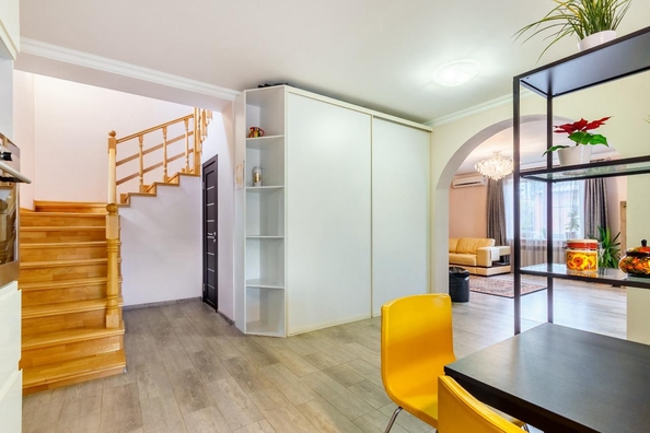 
  Продается дом 197.1 м². Фото 16.