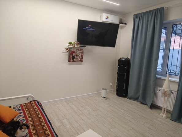 
  Продается коттедж 70 м². Фото 4.